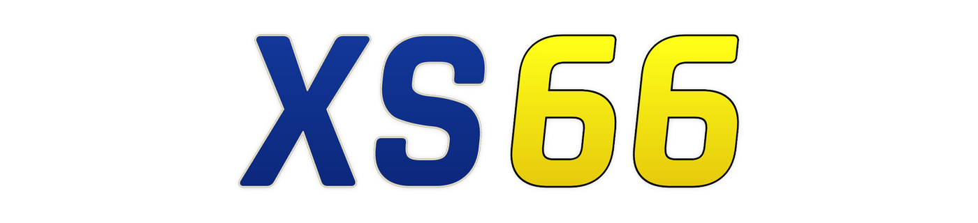 xs66